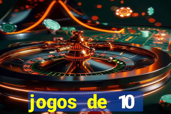 jogos de 10 centavos pragmatic